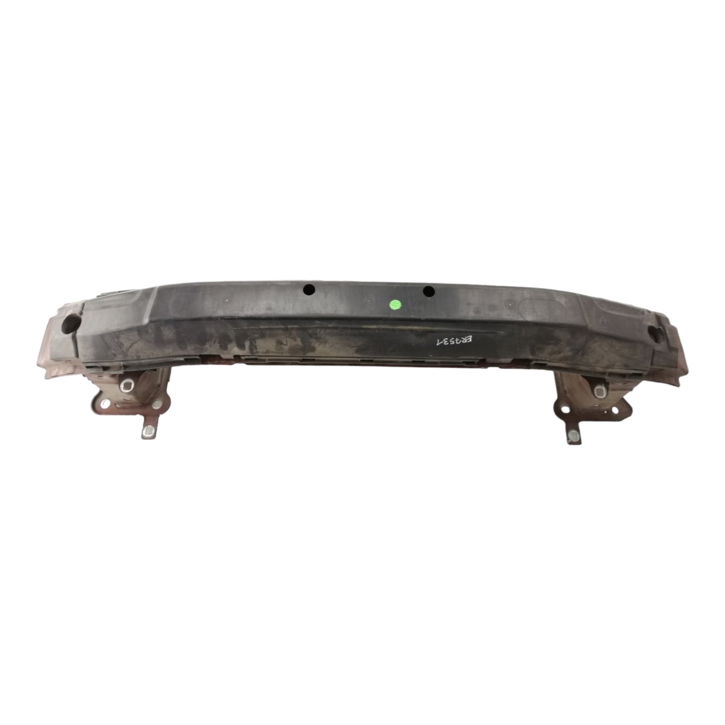 Traversa Paraurti Anteriore VOLVO C30/C70 2 Serie