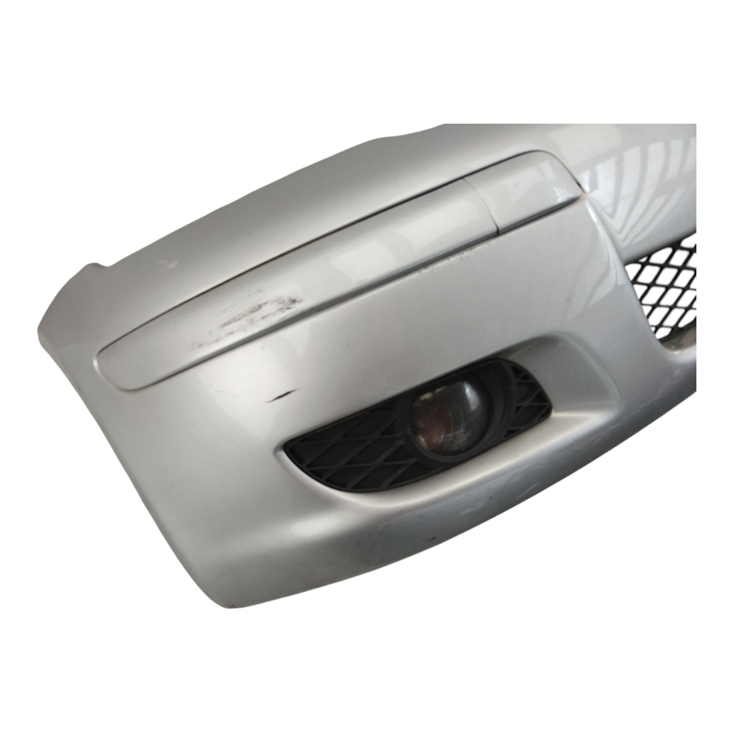 Paraurti Anteriore TOYOTA YARIS FRANCE 1 Serie