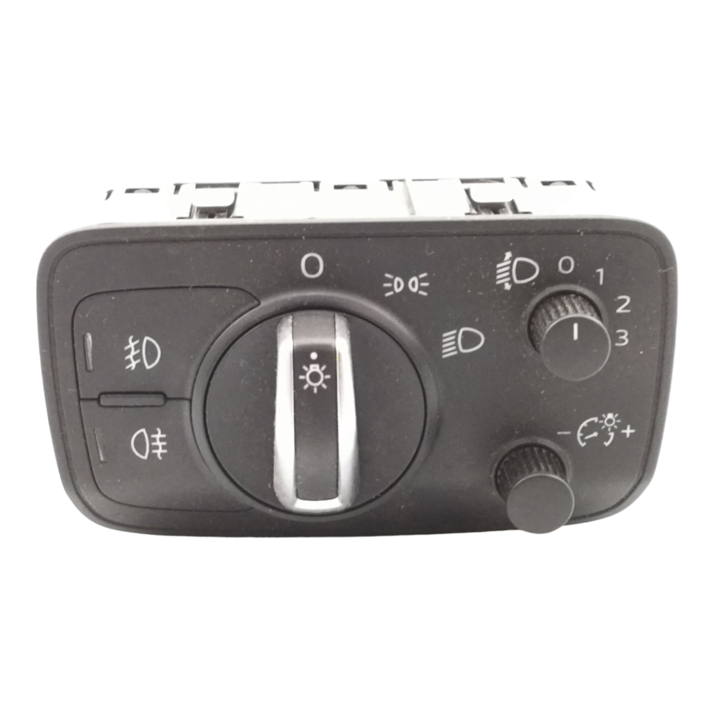 Interruttore Illuminazione AUDI A3 8VA 8V1 8V7 8VS SPORTBACK CABRIO