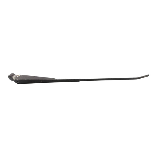 Braccio Tergicristallo Parabrezza FIAT PANDA 1 Serie Berlina VAN
