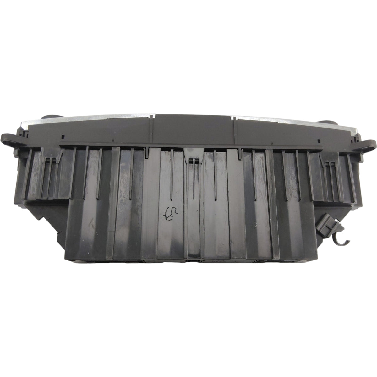 Modulo Comando Clima CITROEN C5 3 Serie Pre-Restyling