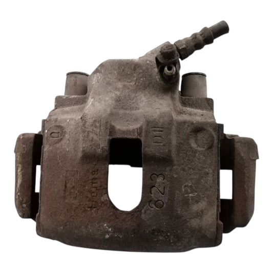 Pinza Freno Anteriore Sinistro FIAT DOBLO' 1 Serie Benzina Diesel  ORIGINAL