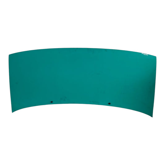 Cofano Anteriore FIAT SCUDO 1 Serie/ULYSSE 1 Serie