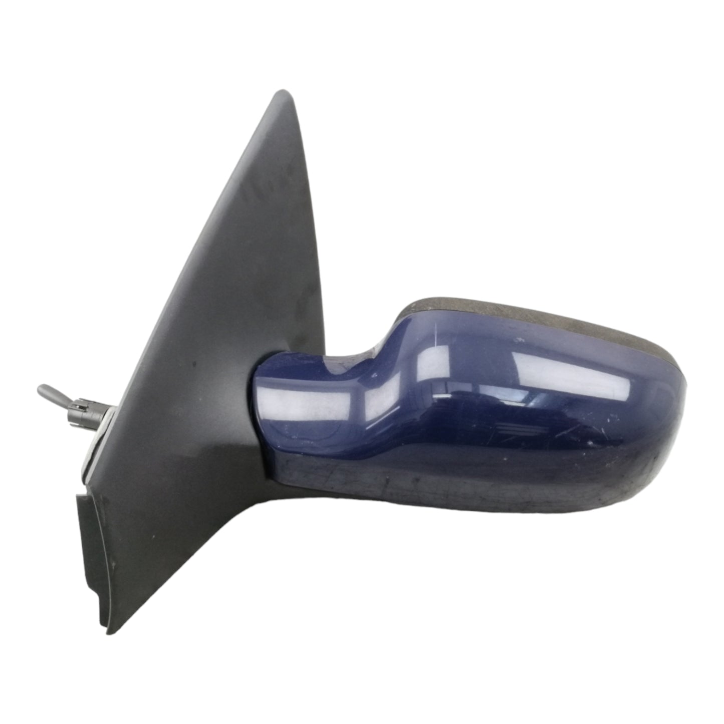 Specchietto Retrovisore Esterno Anteriore Sinistro RENAULT MÉGANE 2 Serie
