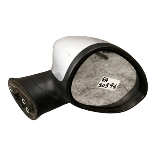 Specchietto Retrovisore Esterno Anteriore Destro FIAT GRANDE PUNTO