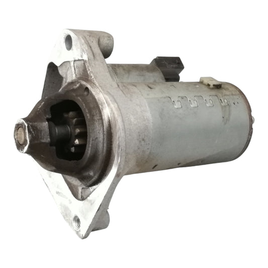 Motorino Avviamento PEUGEOT 208 1 2 Serie/2008 1 Serie Benzina