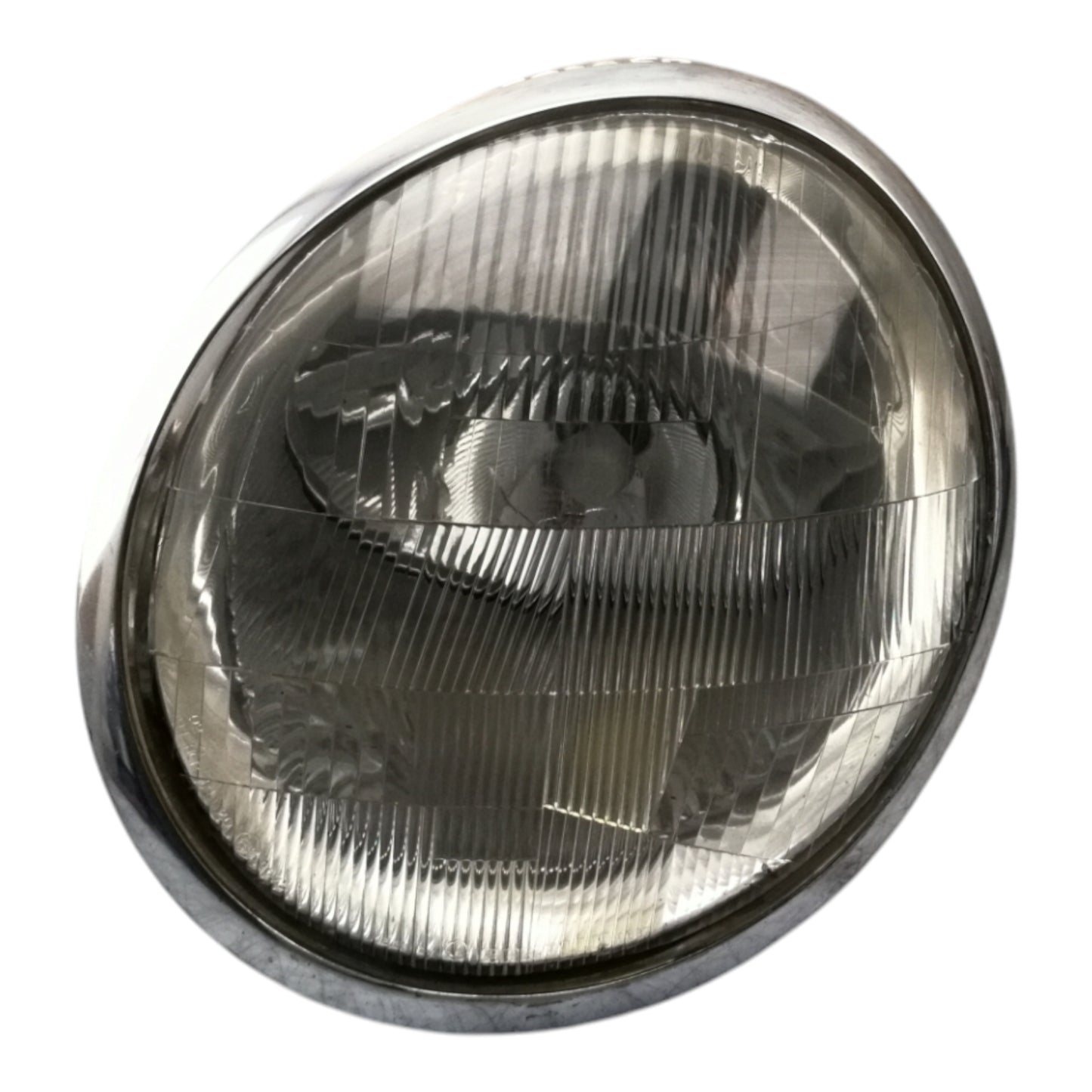 Faro Proiettore Anteriore Sinistro LANCIA LYBRA Berlina SW