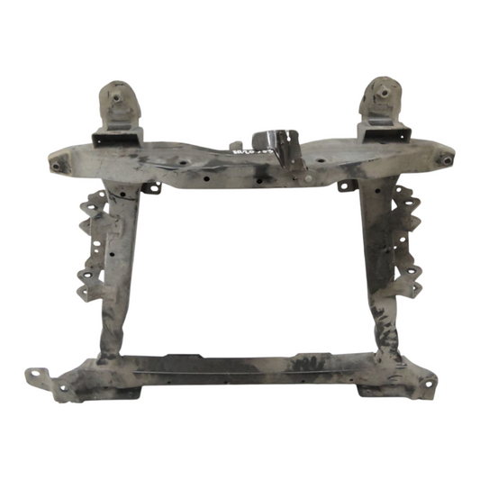 Assale Culla Anteriore RENAULT TWINGO 2 Serie Diesel Benzina