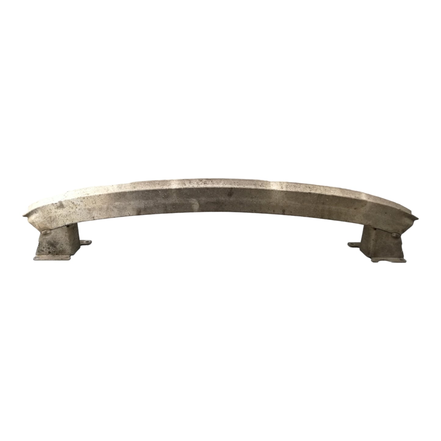 Traversa Paraurti Posteriore AUDI A3 8PA Berlina