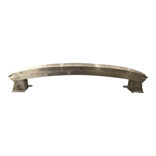 Traversa Paraurti Posteriore AUDI A3 8PA Berlina