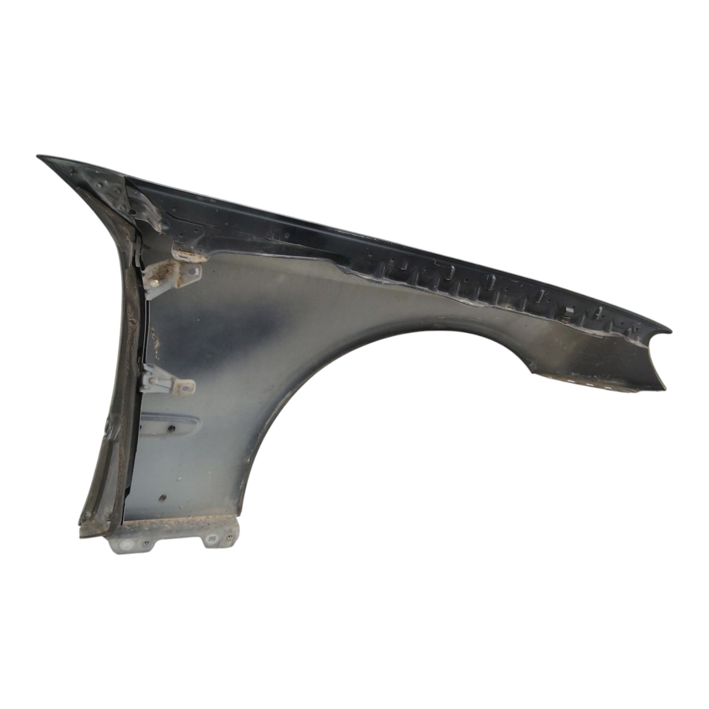 Parafango Anteriore Sinistro MERCEDES CLASSE E W211 S211