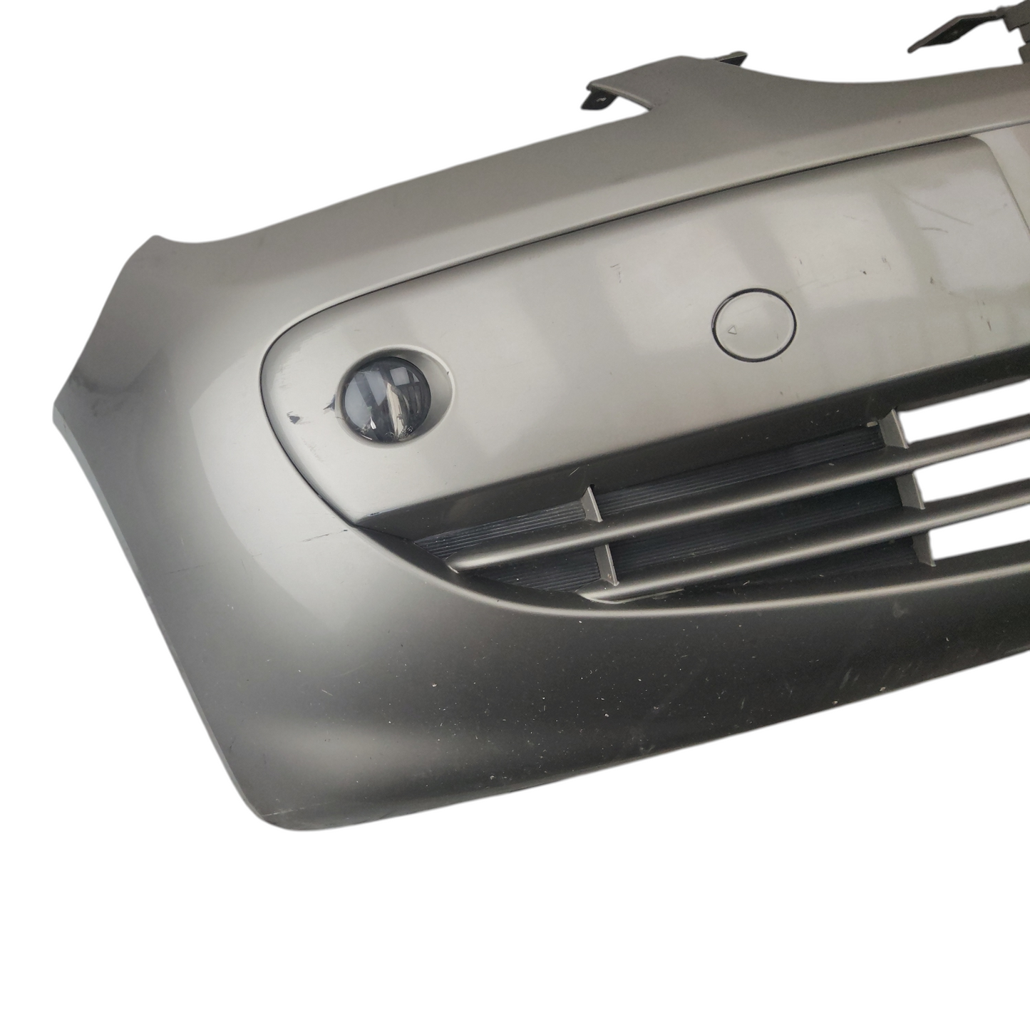 Paraurti Anteriore MITSUBISHI COLT 6 Serie 2-3 Porte