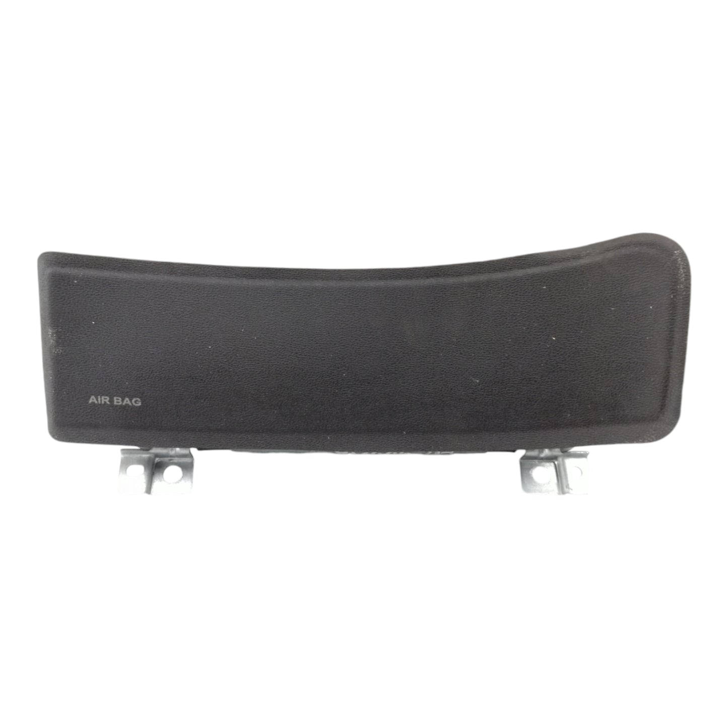 Airbag Ginocchia Guidatore Sinistro ALFA ROMEO 159 Berlina SW