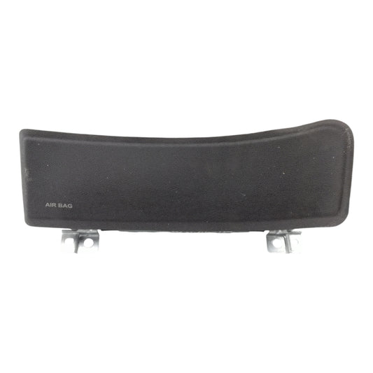 Airbag Ginocchia Guidatore Sinistro ALFA ROMEO 159 Berlina SW