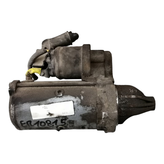 Motorino Avviamento SUZUKI SWIFT 4 Serie/IGNIS 2 Serie/WAGON R 2 Benzina