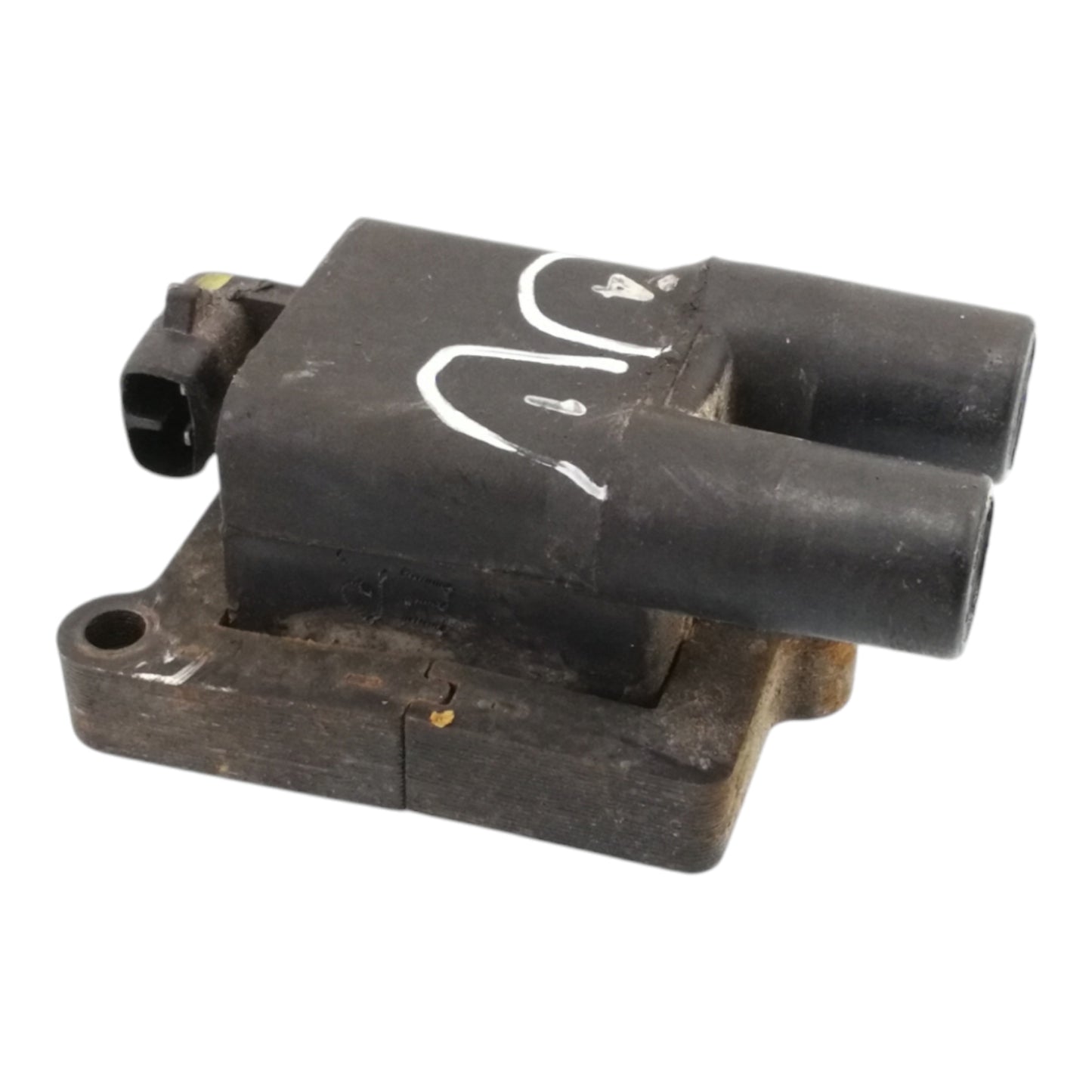 Bobina KIA RIO 3 Serie 1.2 Benzina MOTORE G4LA