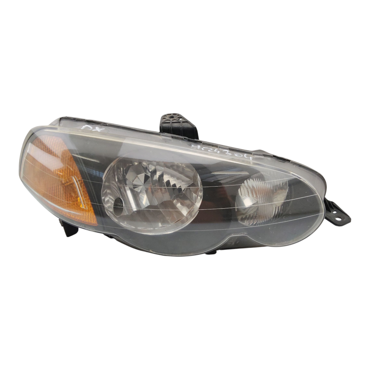 Faro Proiettore Anteriore Destro HONDA HR-V 1 Serie