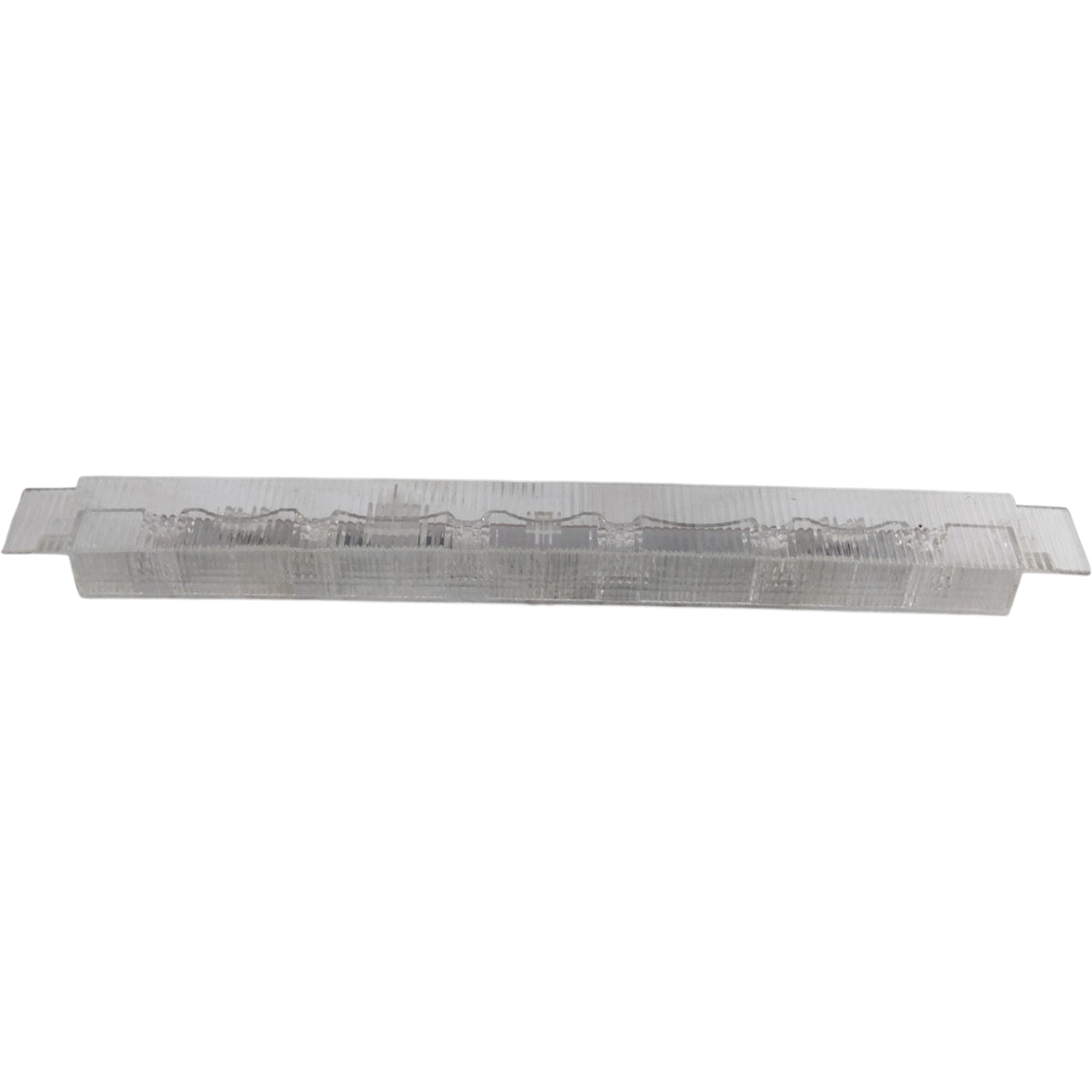 Luce Stop Supplementare Posteriore BMW SERIE 3 F30 Pre-Restyling