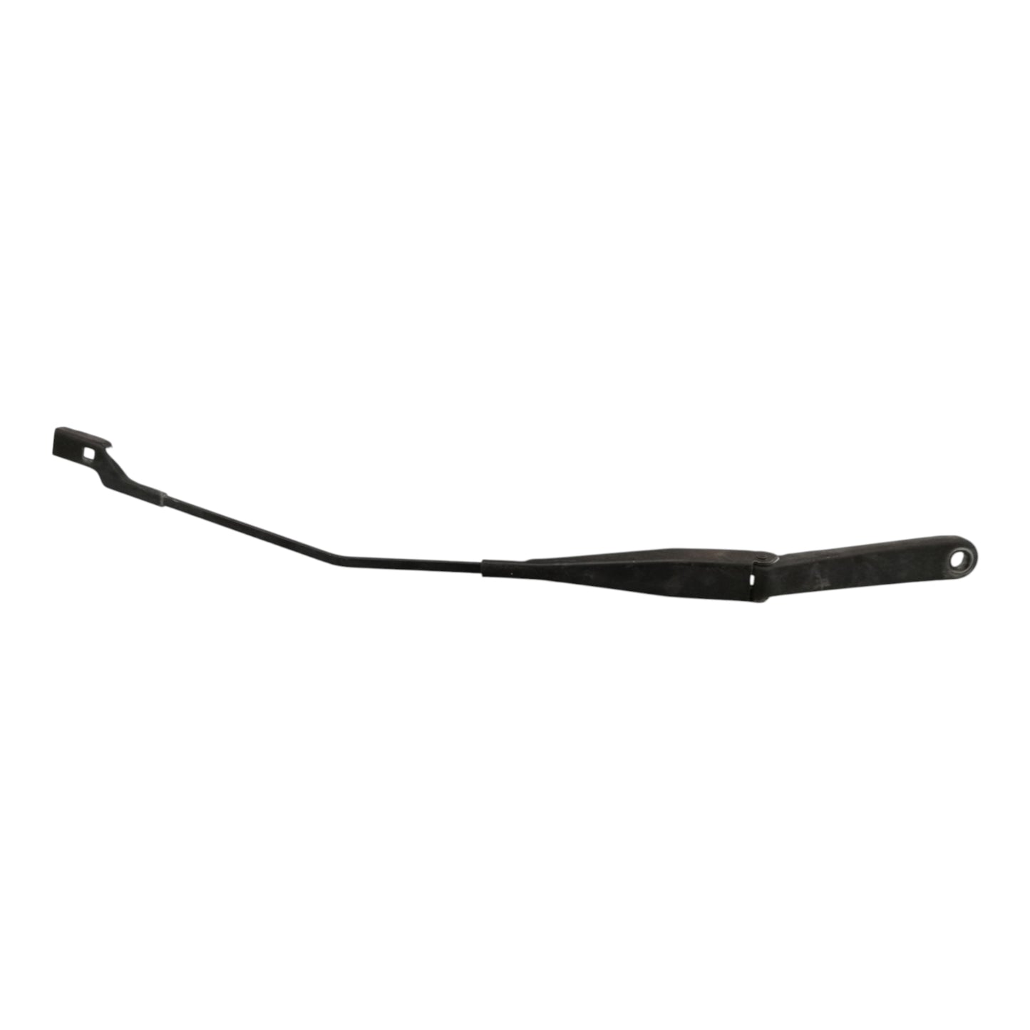 Braccio Tergicristallo Parabrezza Destro FORD FIESTA 6 Serie