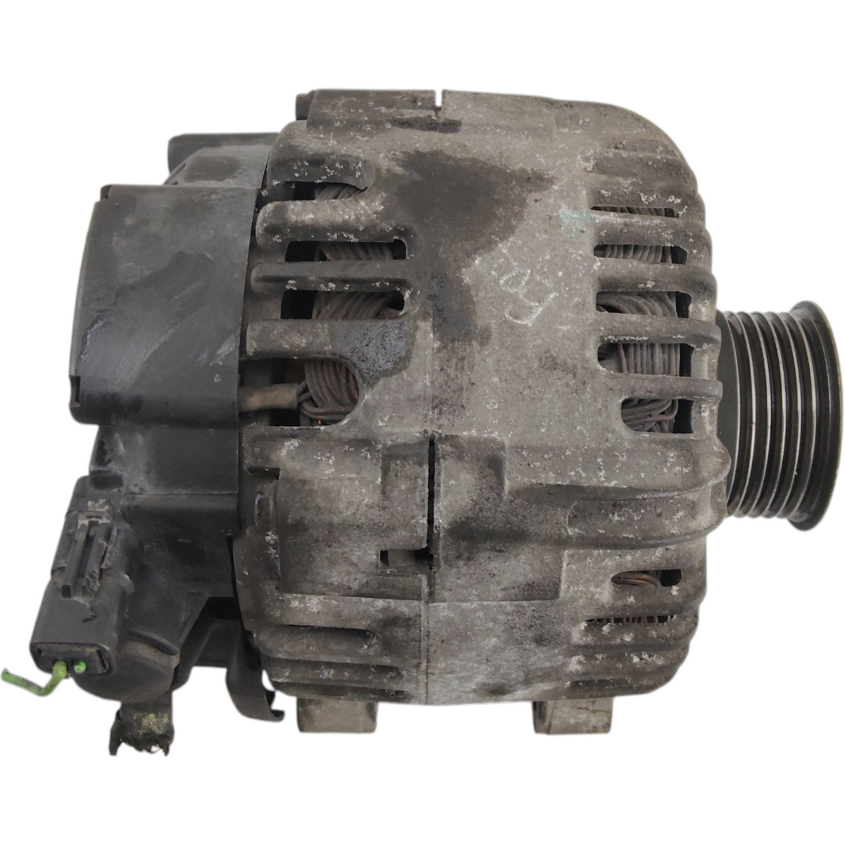 Alternatore CITROEN C3 1 2 Serie/BERLINGO 2 3 Serie/C2 Diesel