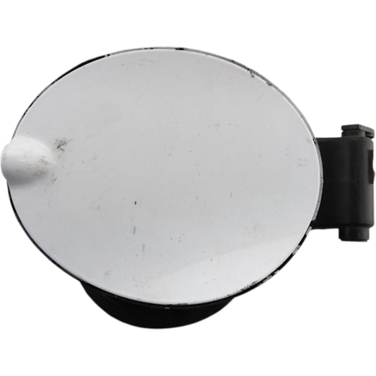 Sportello Carburante Posteriore FORD KUGA 2 Serie