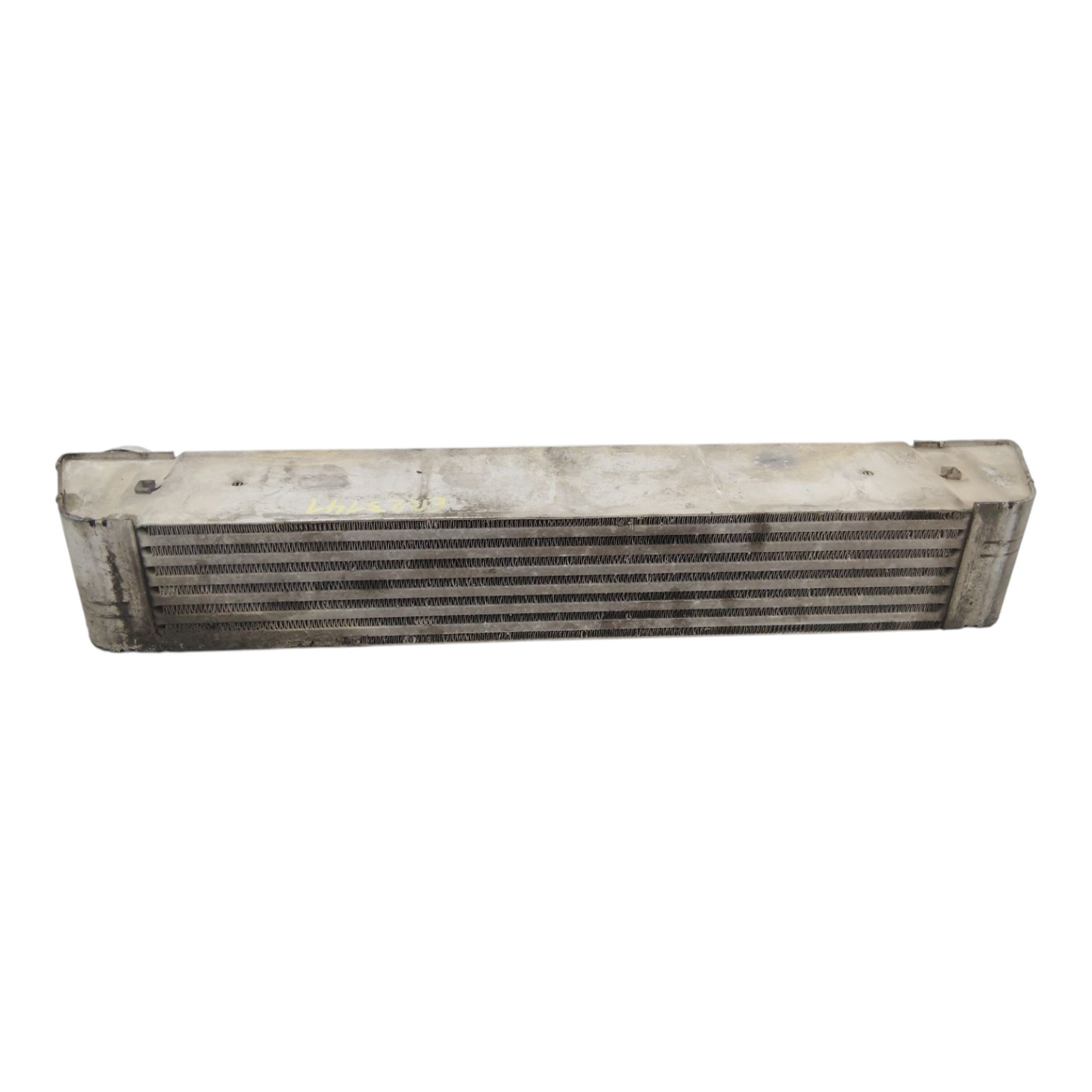 Intercooler Scambiatore Calore BMW SERIE 5 E61 E60 2.0 3.0 Diesel