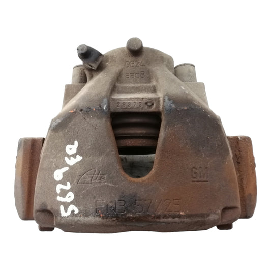 Pinza Freno Anteriore Destro OPEL ASTRA H/ADAM/ASTRA G/CORSA C