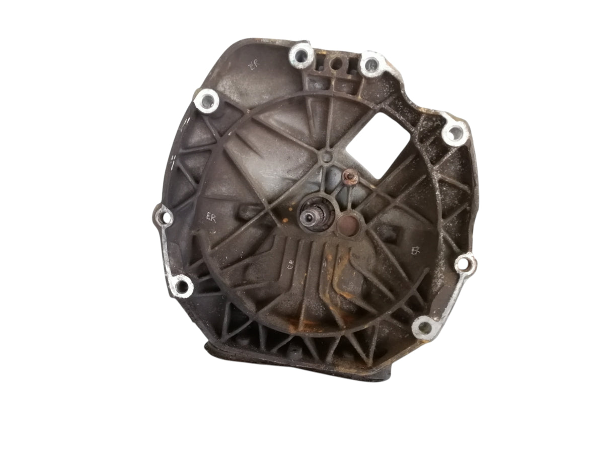 Cambio Manuale 5 Marce ALFA ROMEO 146 1.4 Benzina Motore 33501