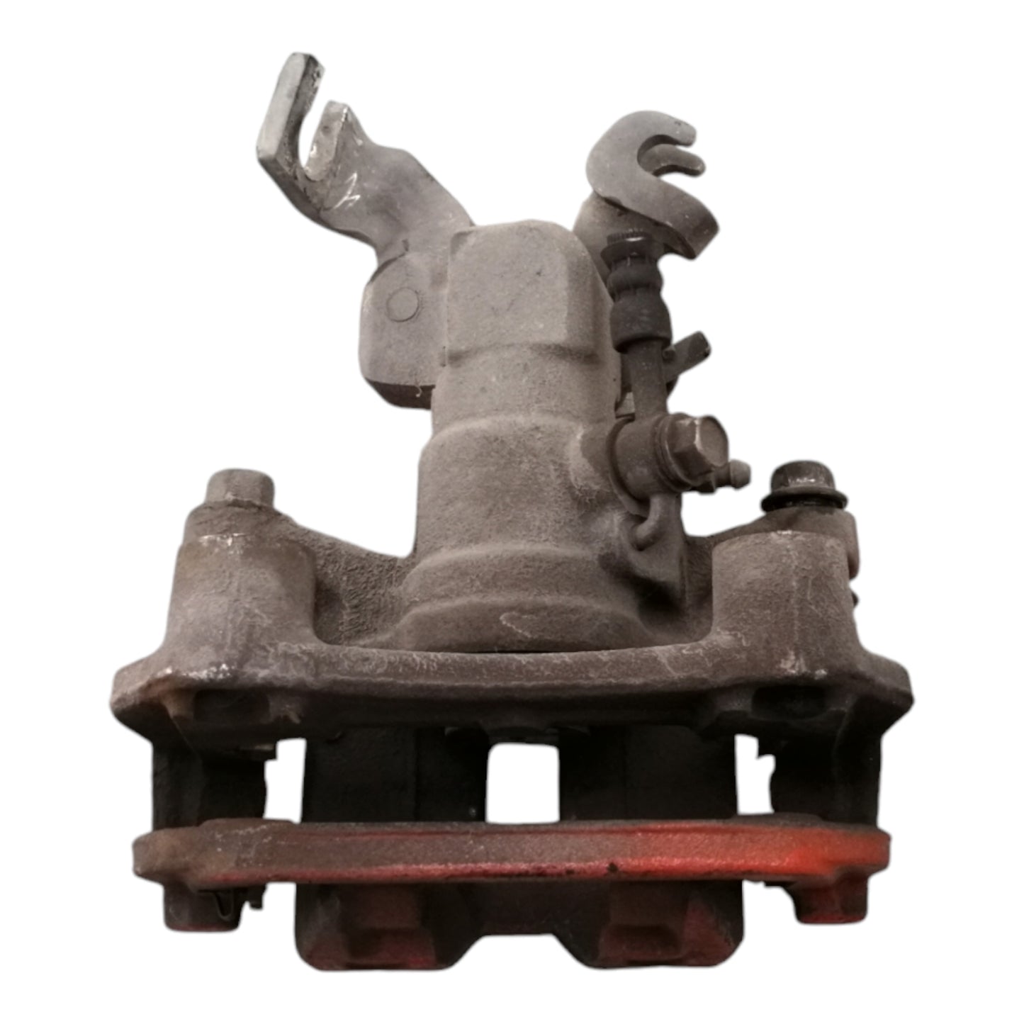 Pinza Freno Posteriore Destro MAZDA 6 2 Serie Berlina SW Benzina Diesel