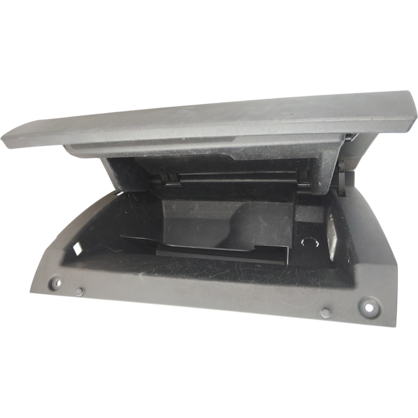 Cassetto Portaoggetti OPEL MERIVA A