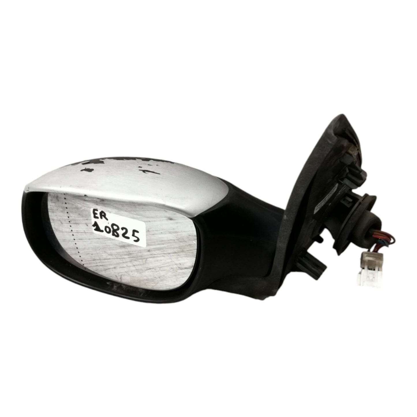 Specchietto Retrovisore Esterno Anteriore Sinistro PEUGEOT 206 Berlina SW