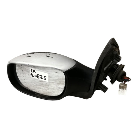 Specchietto Retrovisore Esterno Anteriore Sinistro PEUGEOT 206 Berlina SW