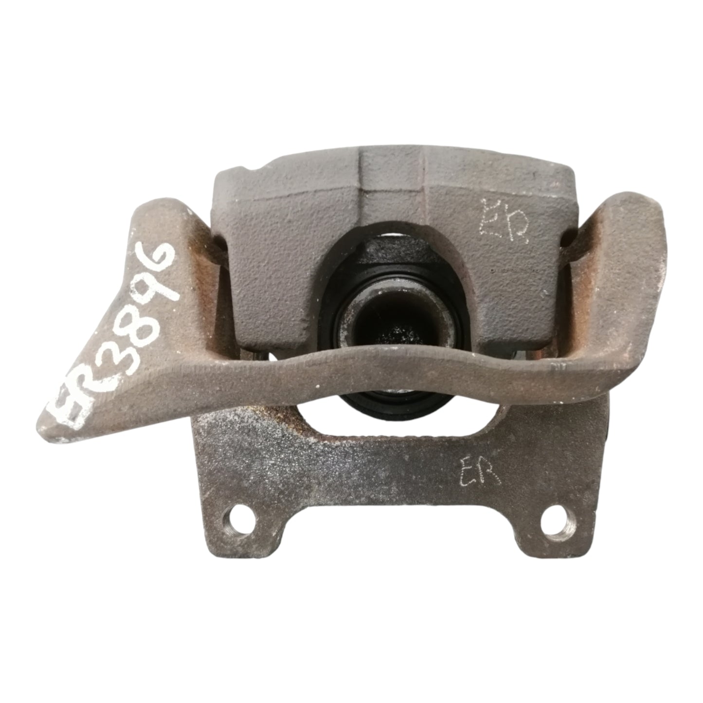 Pinza Freno Anteriore Destro SMART CITY COUPE 450/FORTWO CABRIO COUPE