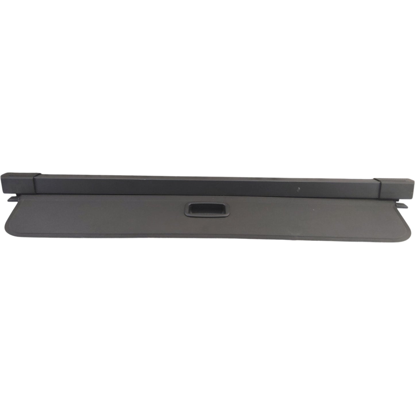 Cappelliera Ripiano Copertura Vano Bagagli FORD KUGA 2 Serie