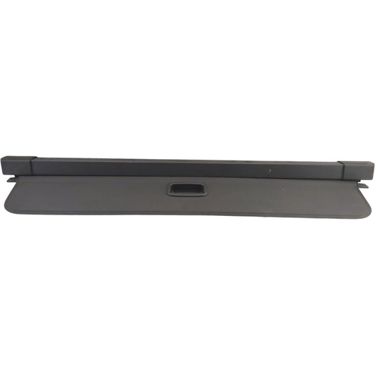 Cappelliera Ripiano Copertura Vano Bagagli FORD KUGA 2 Serie