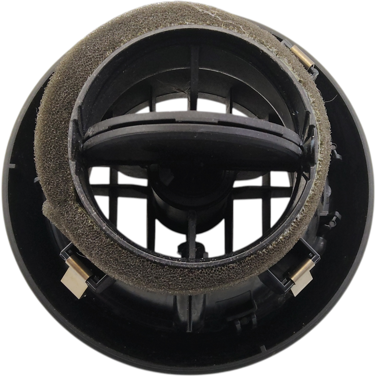 Bocchetta Aria Cruscotto Anteriore MINI ONE COOPER F55 F56