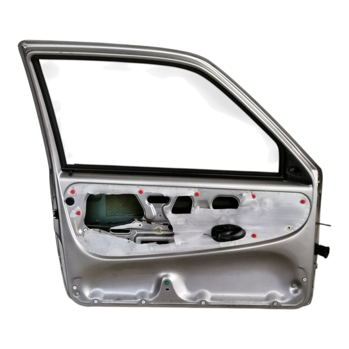 Porta Portiera Anteriore Sinistro FIAT SEICENTO/600 Berlina