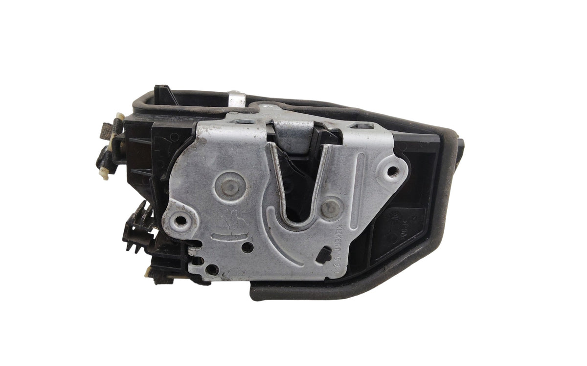 Serratura Porta Anteriore Destro BMW SERIE 3 F30 F31/E90 E91