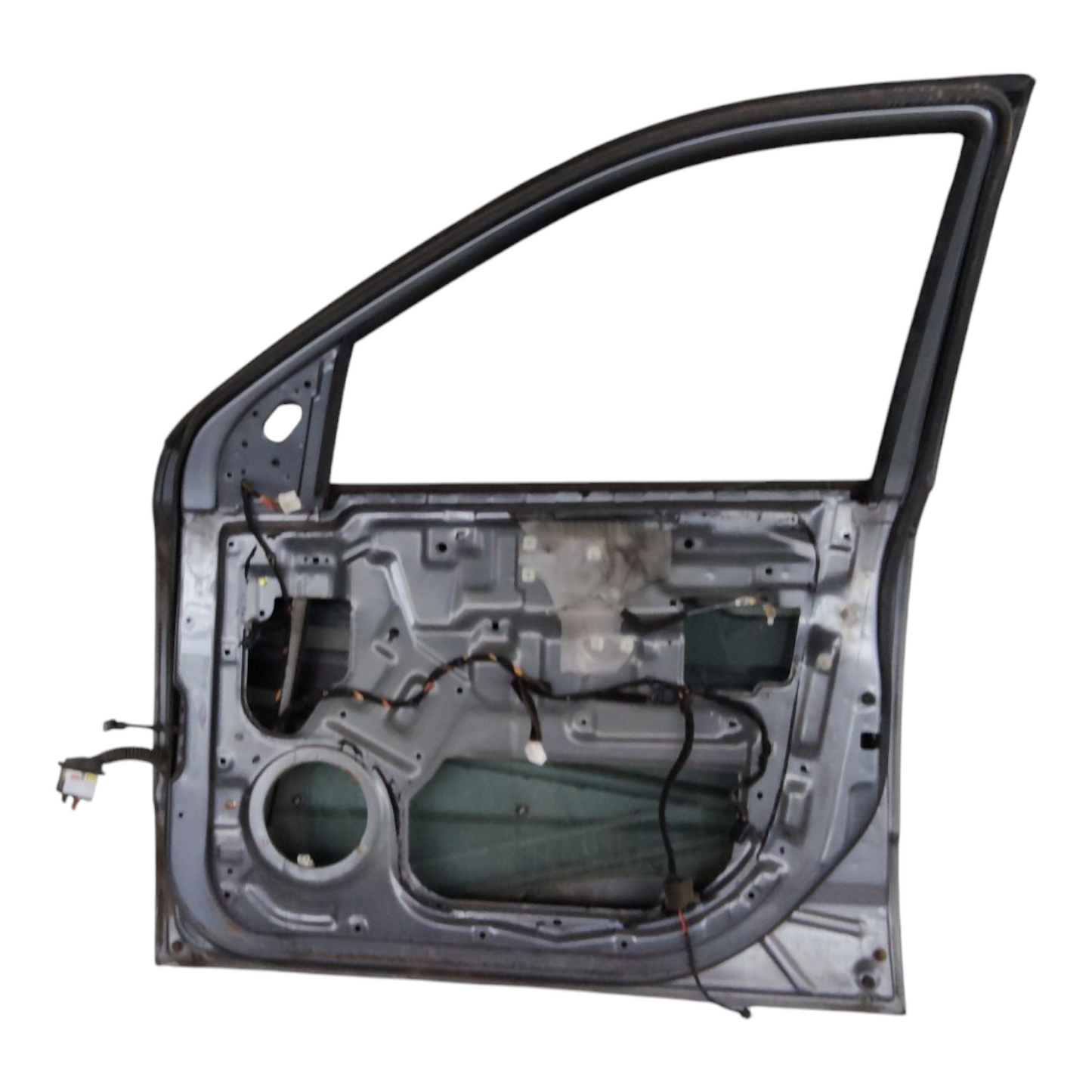 Porta Portiera Anteriore Destro KIA SORENTO 1 2 Serie