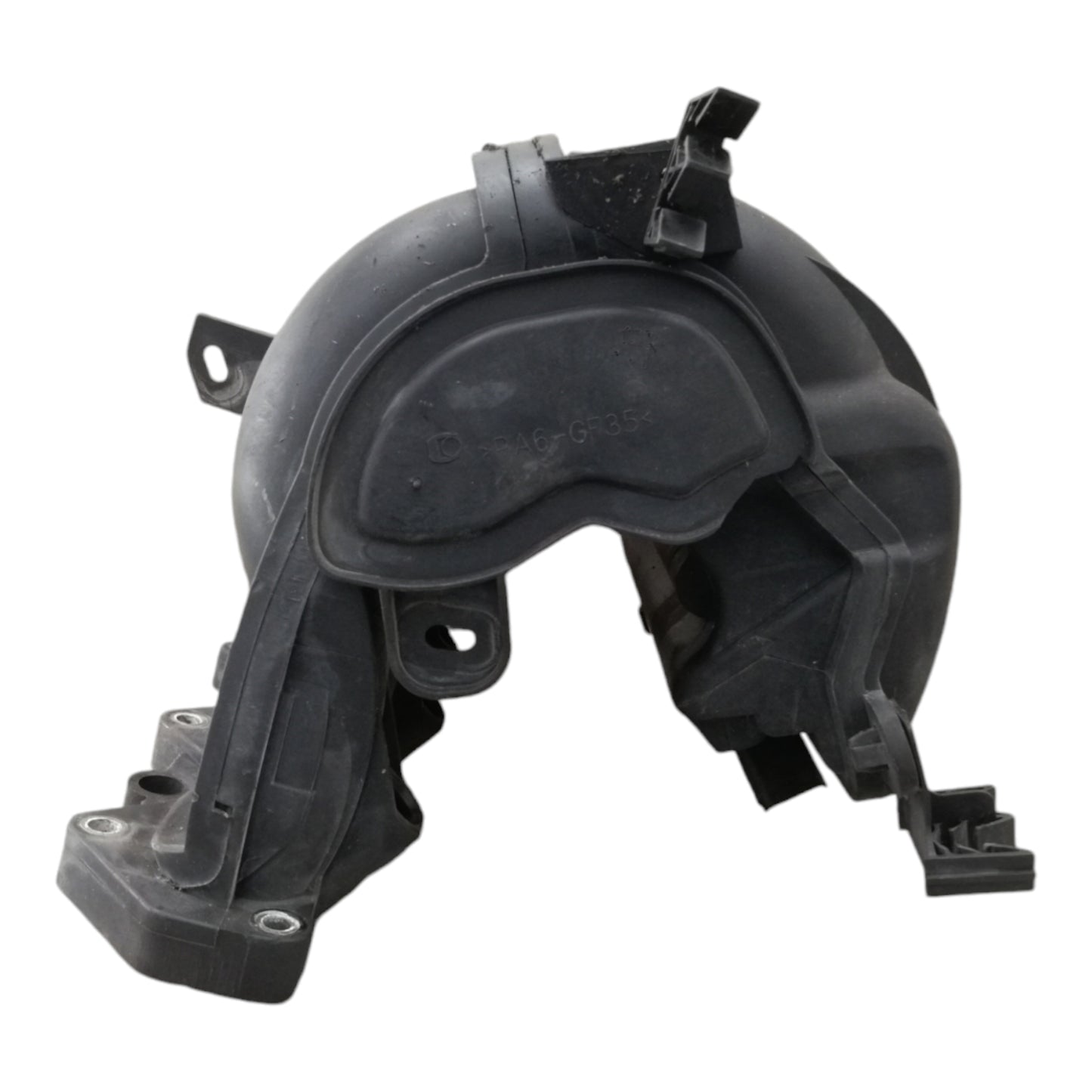 Collettore Aspirazione PEUGEOT 206/1007/207/308 1 2 Serie 1.6 Benzina