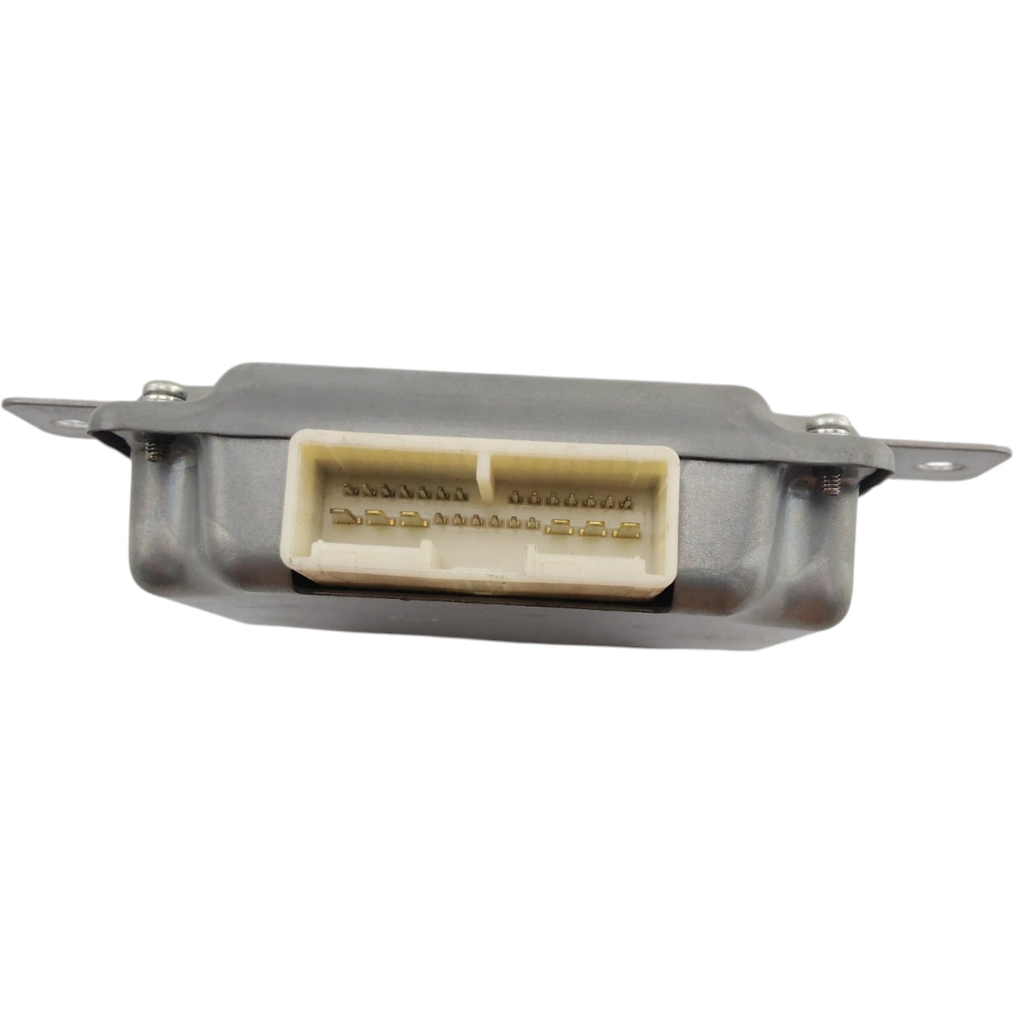 Centralina Trasmissione 4WD FIAT SEDICI 1.9 JTD Motore D19AA