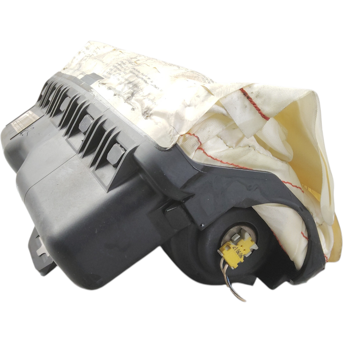 Airbag Passeggero FIAT GRANDE PUNTO 3-5 Porte