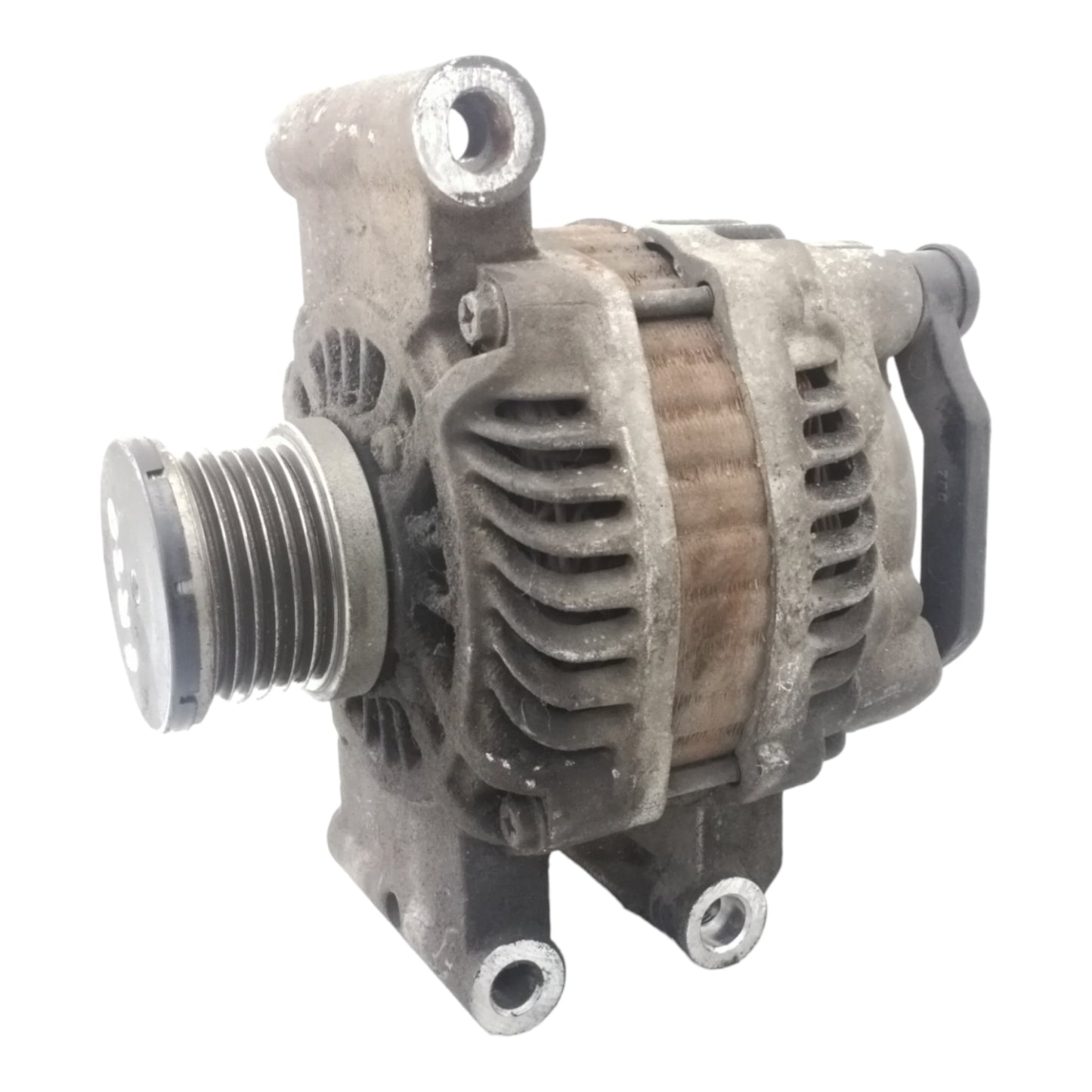 Alternatore PEUGEOT 207 CC SW VAN/2008 1 /308 CC SW/208 1 Benzina