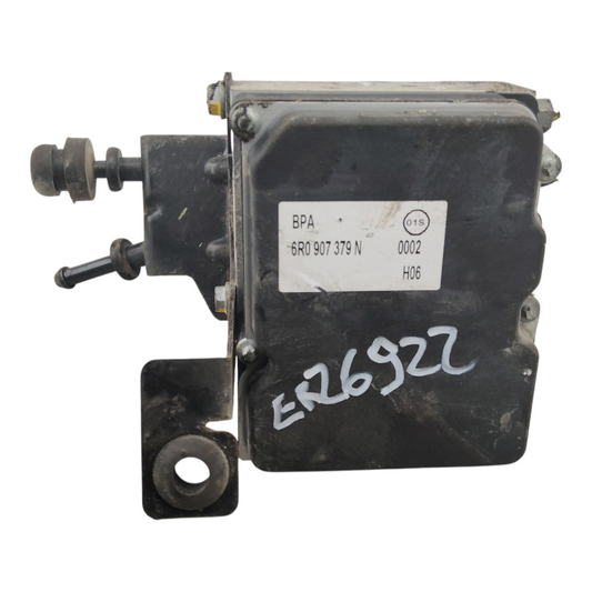Gruppo Centralina Pompa Abs SKODA FABIA 542 545 Diesel Benzina