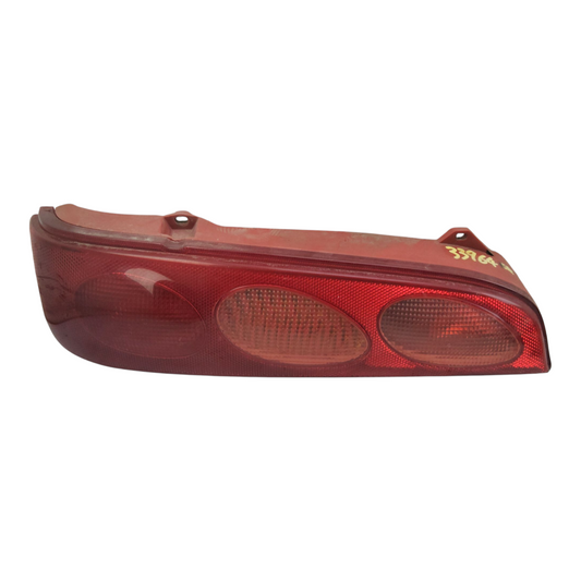 Fanale Stop Posteriore Sinistro FIAT SEICENTO/600 Berlina