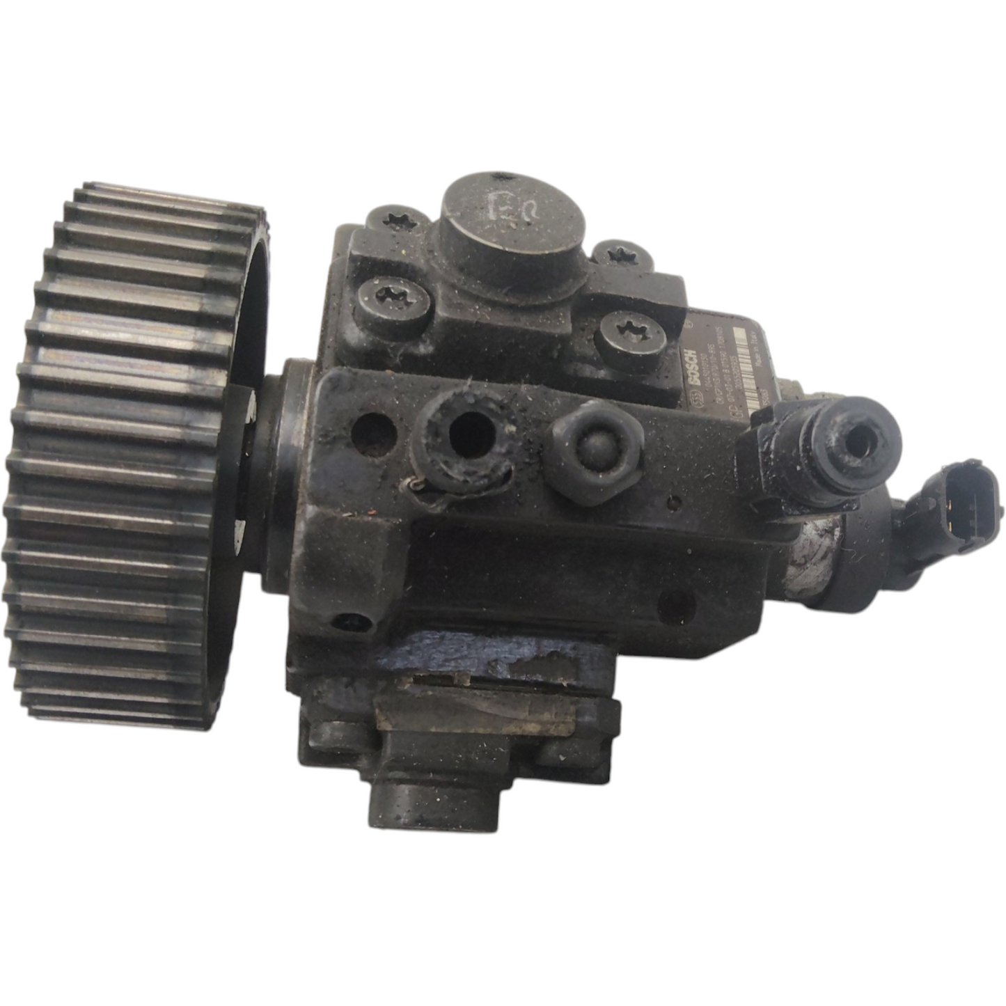 Pompa Iniezione ALFA ROMEO 147/159 1.9 JTD