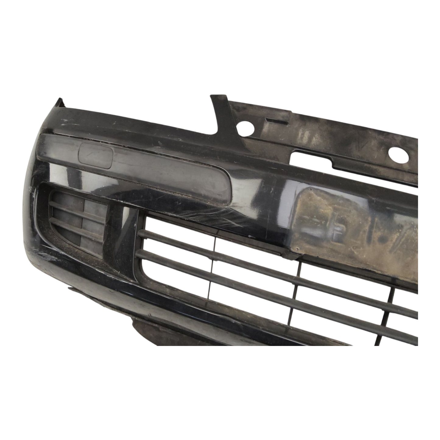 Paraurti Anteriore FIAT IDEA