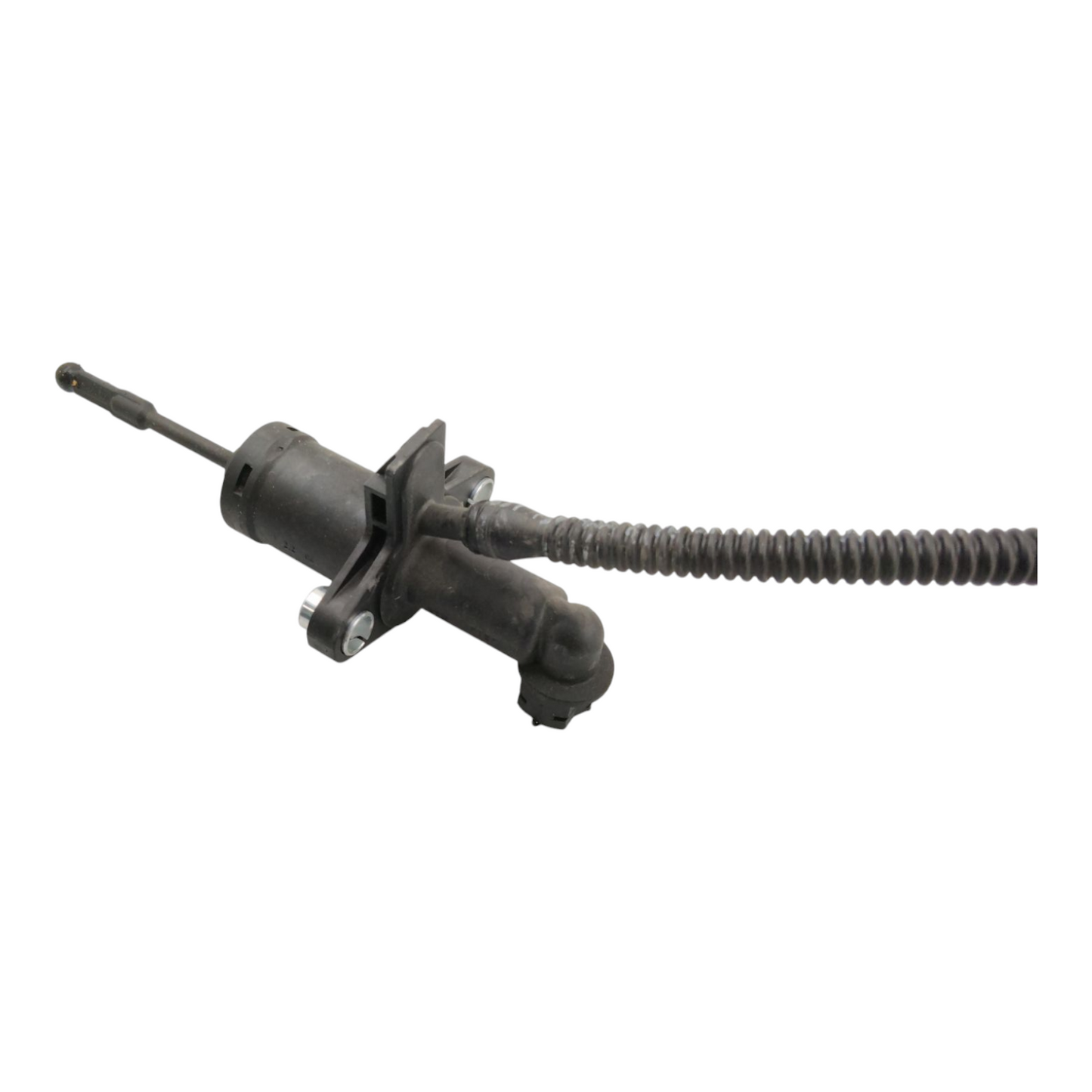 Pompa Frizione VOLKSWAGEN POLO 6 Serie Benzina Diesel