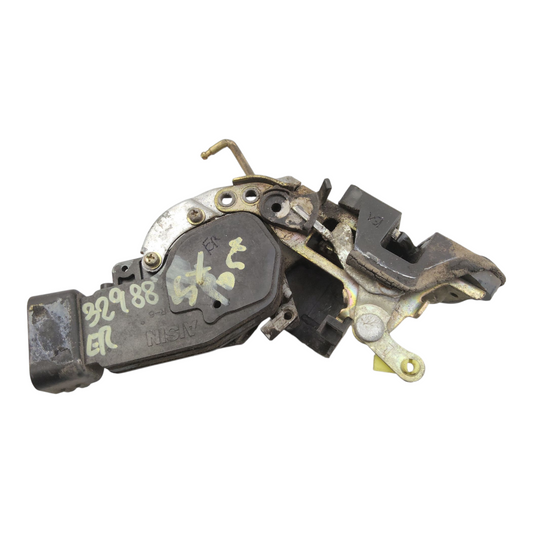 Serratura Porta Posteriore Sinistro SUZUKI GRAND VITARA 1 Serie