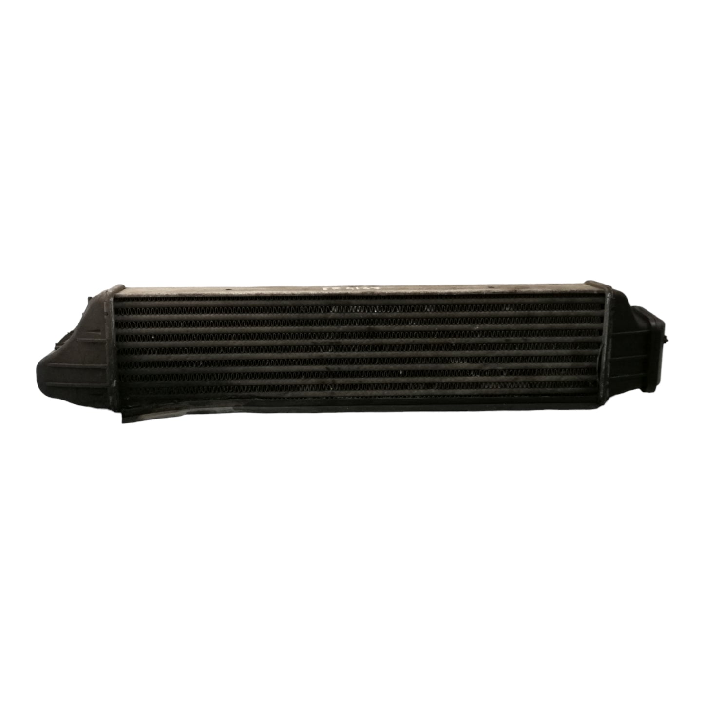 Intercooler Scambiatore Calore BMW SERIE 3 E46 TOURING Berlina Diesel
